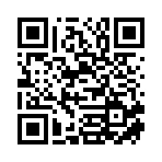 宁波市志校物业有限公司移动站二维码