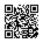 南阳悦谷餐饮服务有限责任公司移动站二维码