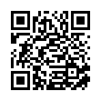 菏泽宏赛重工机械有限公司移动站二维码