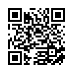 武汉橙奇鹅科技有限公司移动站二维码