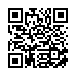 临沂悦盛洋跨境电子商务有限公司移动站二维码