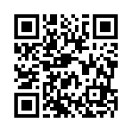 赣州南湖朴栖文化旅游有限公司移动站二维码