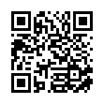 长春市和麓居互联网零售有限公司移动站二维码