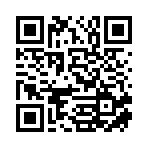 武汉驰拓诚商贸有限公司移动站二维码