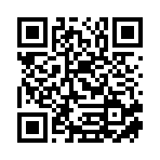 江门光宇兆能新能源有限公司移动站二维码