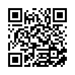 长春九州新能源汽车服务有限公司移动站二维码