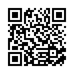 太原市翼茹商贸有限公司移动站二维码