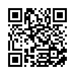 吉林省程继权通信设备有限公司移动站二维码