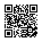 长春市王龙再生资源回收有限公司移动站二维码