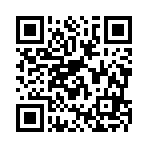 湖北典卓建设工程有限公司移动站二维码