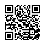 太原建安元科技有限公司移动站二维码