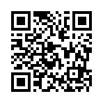 武汉市结庐水利水电工程有限公司移动站二维码