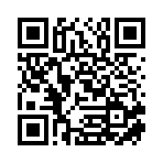 福州市台江区锐盟房地产营销策划有限公司移动站二维码