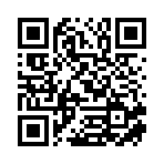 华锦润科技实业（辽宁）有限公司移动站二维码