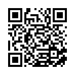 长沙宇港达商贸有限公司移动站二维码