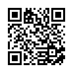 安康市高新区汇聚宏建筑劳务有限责任公司移动站二维码