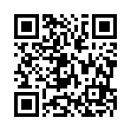 福州鼓楼区盈润易电新能源有限公司移动站二维码