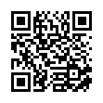 九航驭行（内蒙古）运输有限公司移动站二维码