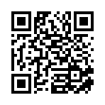 武汉市浩天星建筑工程有限公司移动站二维码