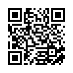 天津天睿承汽车销售有限公司移动站二维码