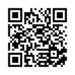 内蒙古日月九科技有限公司移动站二维码