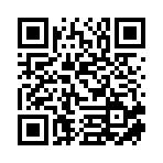 沈阳嘉鑫易百货有限公司移动站二维码