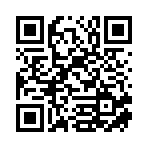 长春市绿园区鑫鑫中小学生校外托管服务有限公司移动站二维码