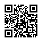 铁岭利隆百货有限公司移动站二维码