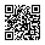 砀山县润泉农夫商贸有限公司移动站二维码