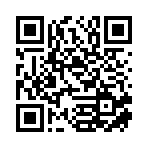 武汉可然超市有限公司移动站二维码