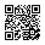 武汉浩瑞晟商贸有限公司移动站二维码
