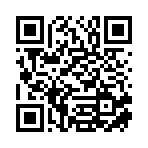 中马（武汉洪山）国际供应链有限公司移动站二维码