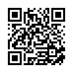 辽宁启曜现代农业有限公司移动站二维码