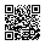 湖北中广华视建设科技有限公司移动站二维码