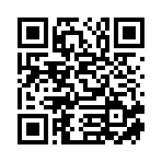 江门市琛然贸易有限公司移动站二维码