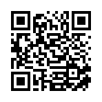 沈阳鑫砼达汽车租赁有限公司移动站二维码