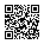 中宸景辉（甘肃）绿化有限公司移动站二维码