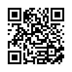 山西芊棉品牌管理有限公司移动站二维码