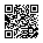 福州昌隆异彩供应链有限公司移动站二维码