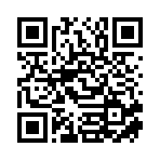 北京顺馨文涛餐饮管理有限公司移动站二维码