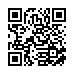 武汉市福运来运输有限公司移动站二维码