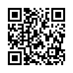 曜境（湖北）商务咨询有限公司移动站二维码