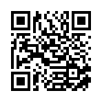 江门市禧悦农业有限公司移动站二维码