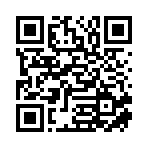 吉林省康本源健康管理有限公司移动站二维码