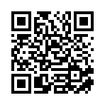 南阳柔趣玩具有限公司移动站二维码