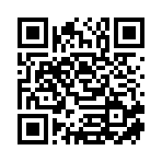 武汉利格健康管理有限公司移动站二维码