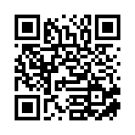 扬州明之天钢结构有限公司移动站二维码