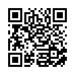 呼和浩特市九曜五素皆舍品牌管理有限公司移动站二维码