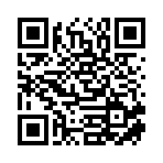 吉林省隆腾盛世商贸有限公司移动站二维码