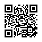 沈阳子午书城文化图书有限公司移动站二维码